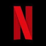 Netflix Premium, Нетфликс Премиум