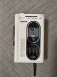 Walkman SANYO stereo z radiem MGR75FO