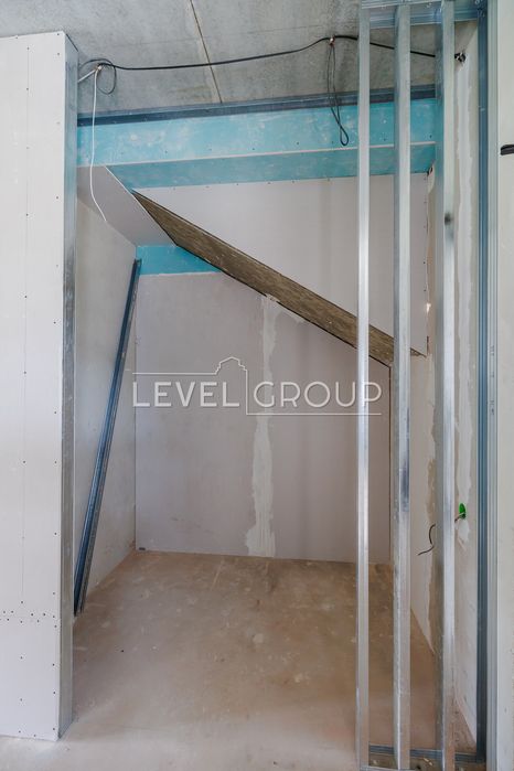 Продам двоповерховий будинок Крушинка Київська обл.