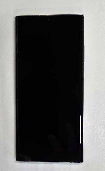 Telefon Samsung Note 20 Ultra 12GB / 256GB Gwarancja Toruń Prezent