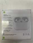 AirPods Pro 2 (USB-C) нові, запаковані