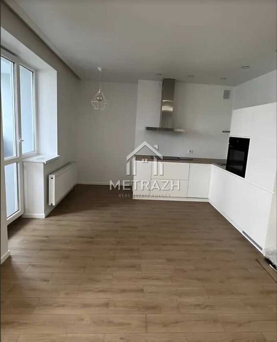 Центр  ‼️ЖК Рогатинский ‼️ 42м2 с ремонтом