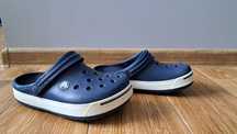Crocs j 2 - 20cm  jak nowe