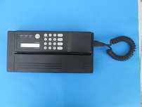 Archtek WalkieFax 200