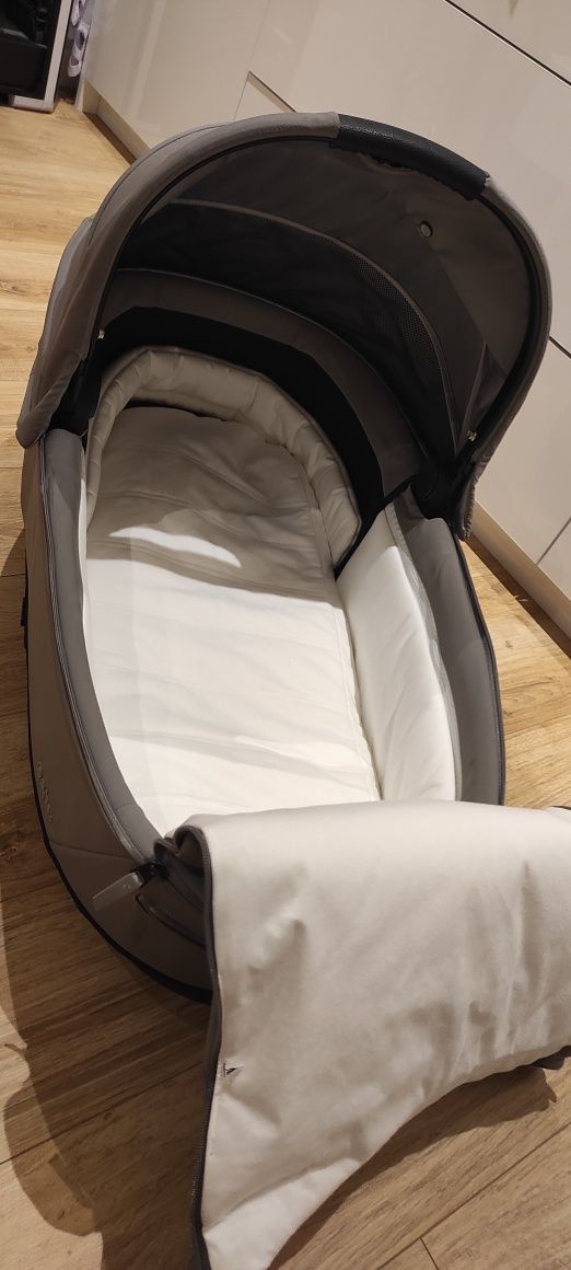 Gondola do wózka Cybex priam i  e-priam 4.0