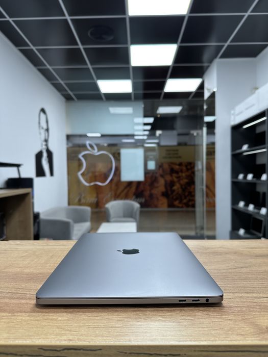 Macbook Pro 13 2020(2021) i5 • 16Gb • 256Gb • Гарантія! Макбук Київ