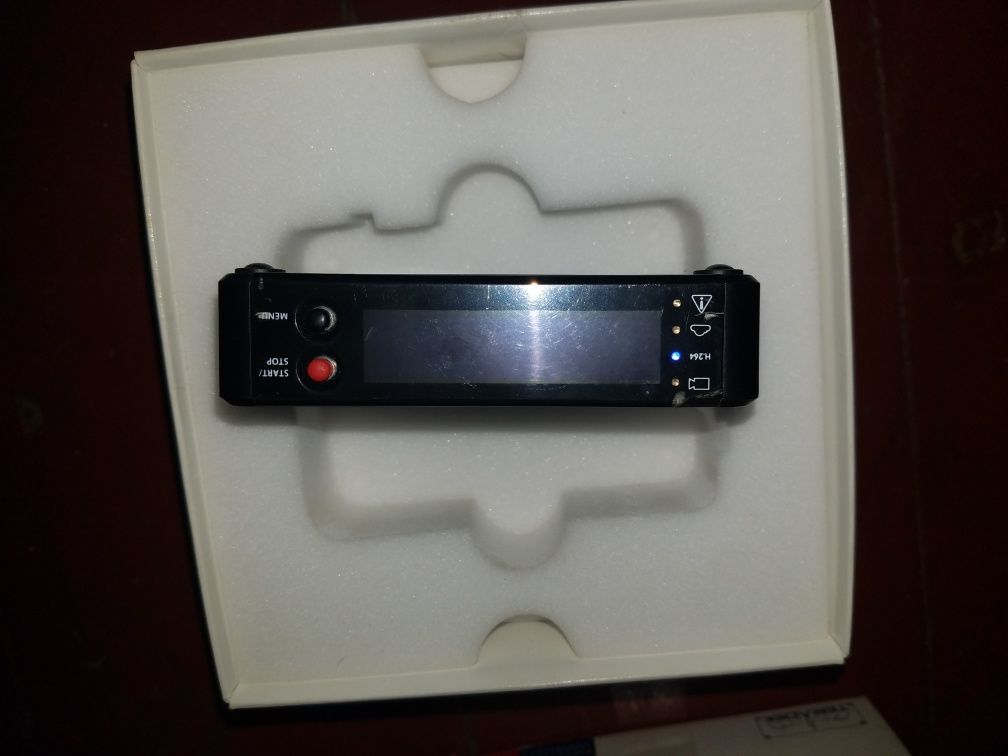 Стример кодер Teradek VidiU H.264