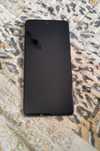 Smartfon Huawei Nova 9SE