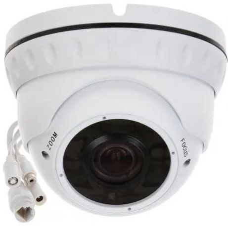 Kamera wandaloodporna IP APTI-250V3-2812WP 1080p 2.8-12 mm