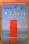 Potęga podświadomości Joseph Murphy