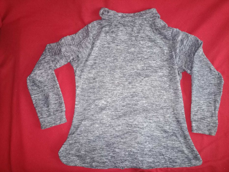 REGATTA bluza damska roz XL Stan BDB Okazja