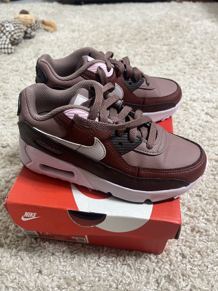 Nike кросівки, кроссовки