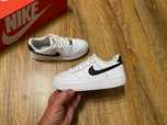Nike Air Force кроссовки детские кросівки Найк оригинал р.30