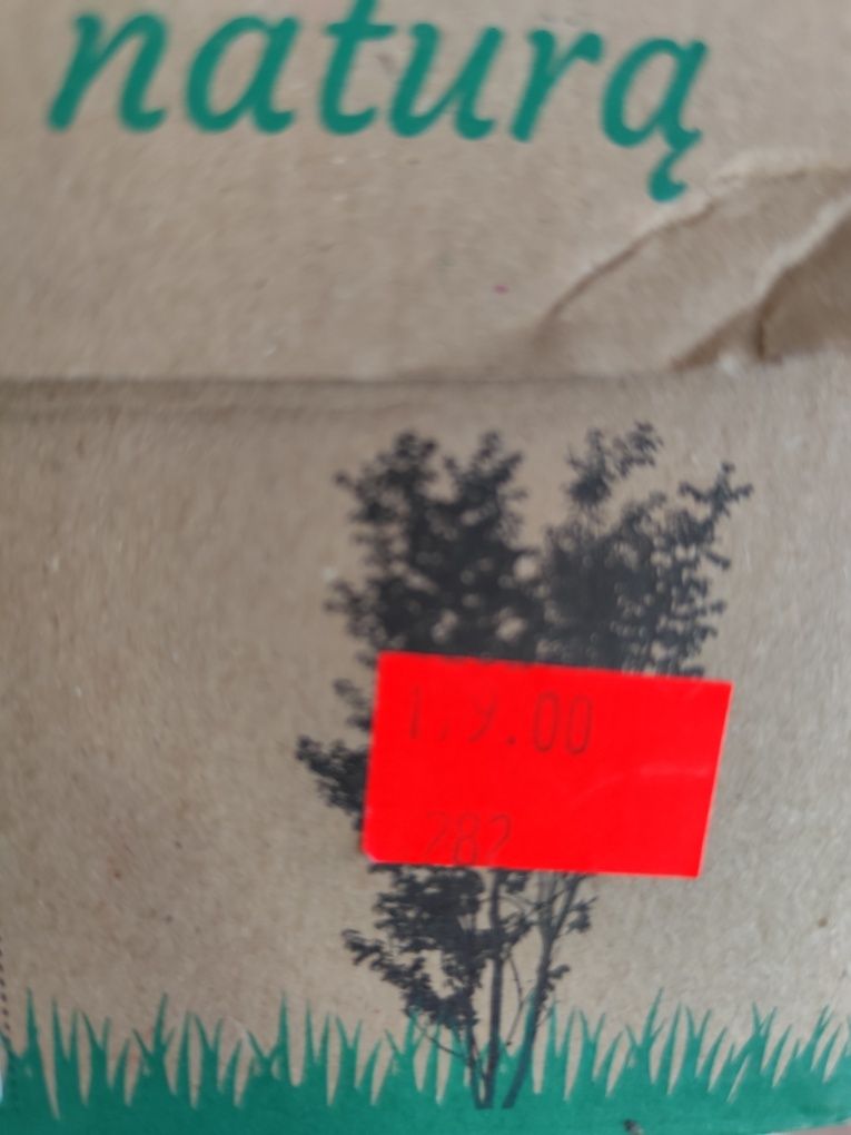 RENBUT nowe chłopięce sandały rozmiar 35, wkładka 23cm