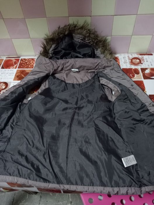 Kispo colete cor tropa tamanho S oferta roupas camisolas verão