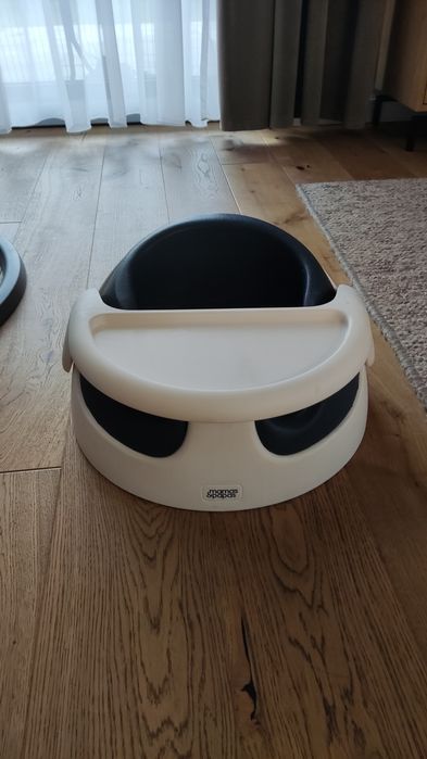 Sprzedam krzesełko do karmienia mamas&papas