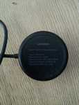 Ładowarka smartwatch Lenovo
