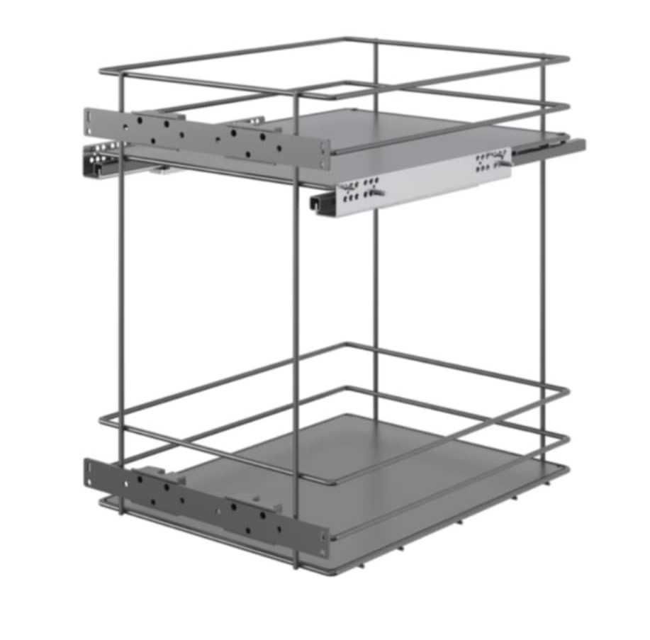 Sprzedam cargo Hood home Castorama 40 cm. Kompletny zestaw.
