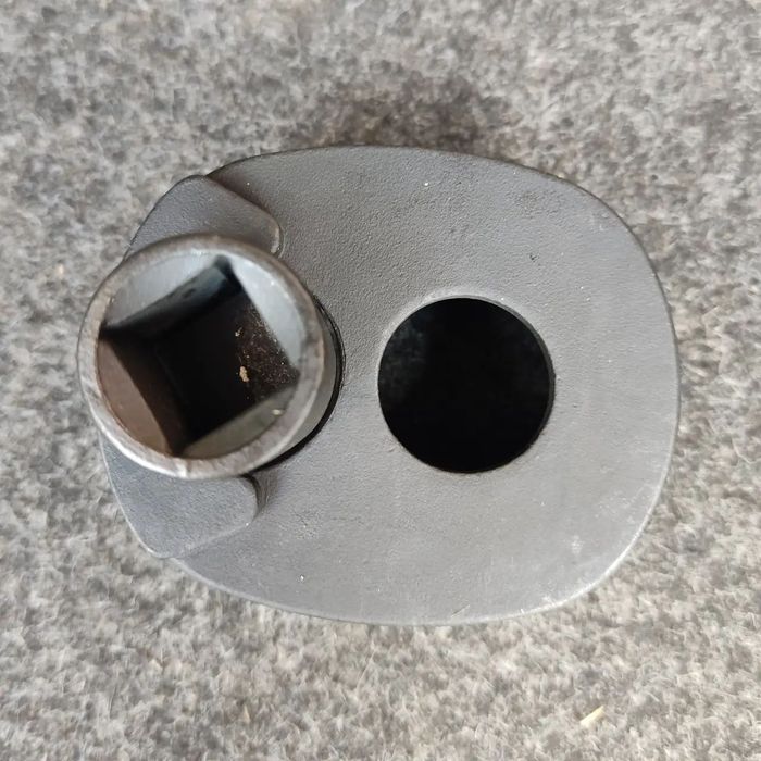 Знімач для рульових тяг автомобіля 32-42мм (zb1030)
Призначений для за