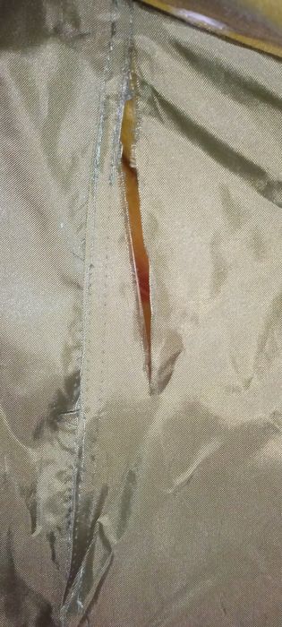 Sprzedam namiot Fox eos 2 man