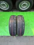 2 opony 175/60R15 Bridgestone B250