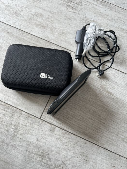 Nawigacja samochodowa garmin nuvi 2597lm