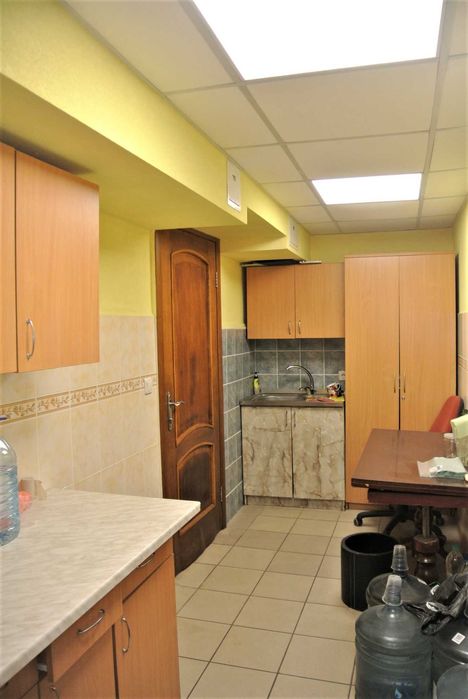 Оренда Приміщення Севастопольська пл. Караваєві Дачі Солом'янський