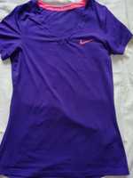 Nike PRO koszulka sportowa L