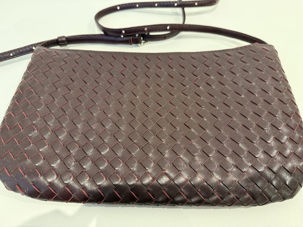 жіноча сумочка LovandBag