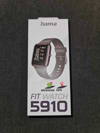 Smartwatch Hama fitwatch 5910