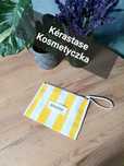 Kérastase Kosmetyczka