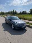 Mercedes-Benz Klasa C Mercedes C220CDI. Stan bardzo dobry