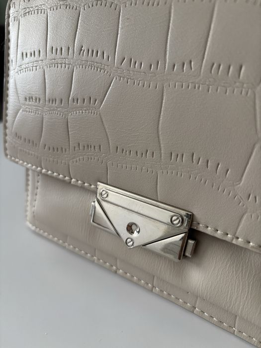 Сумка жіноча маленька