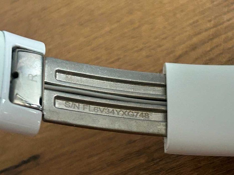 Słuchawki Beats SOLO 2 Białe White ORYGINAŁ Nowe Poduszki