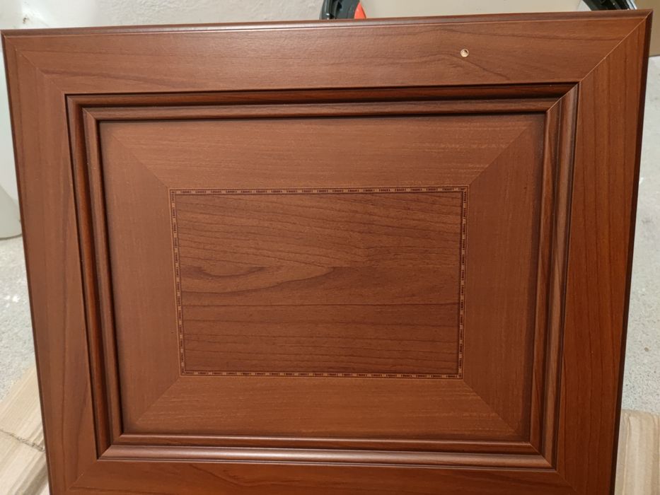 Front kredensu lub narożnika Stylius firmy BRW
Nowy