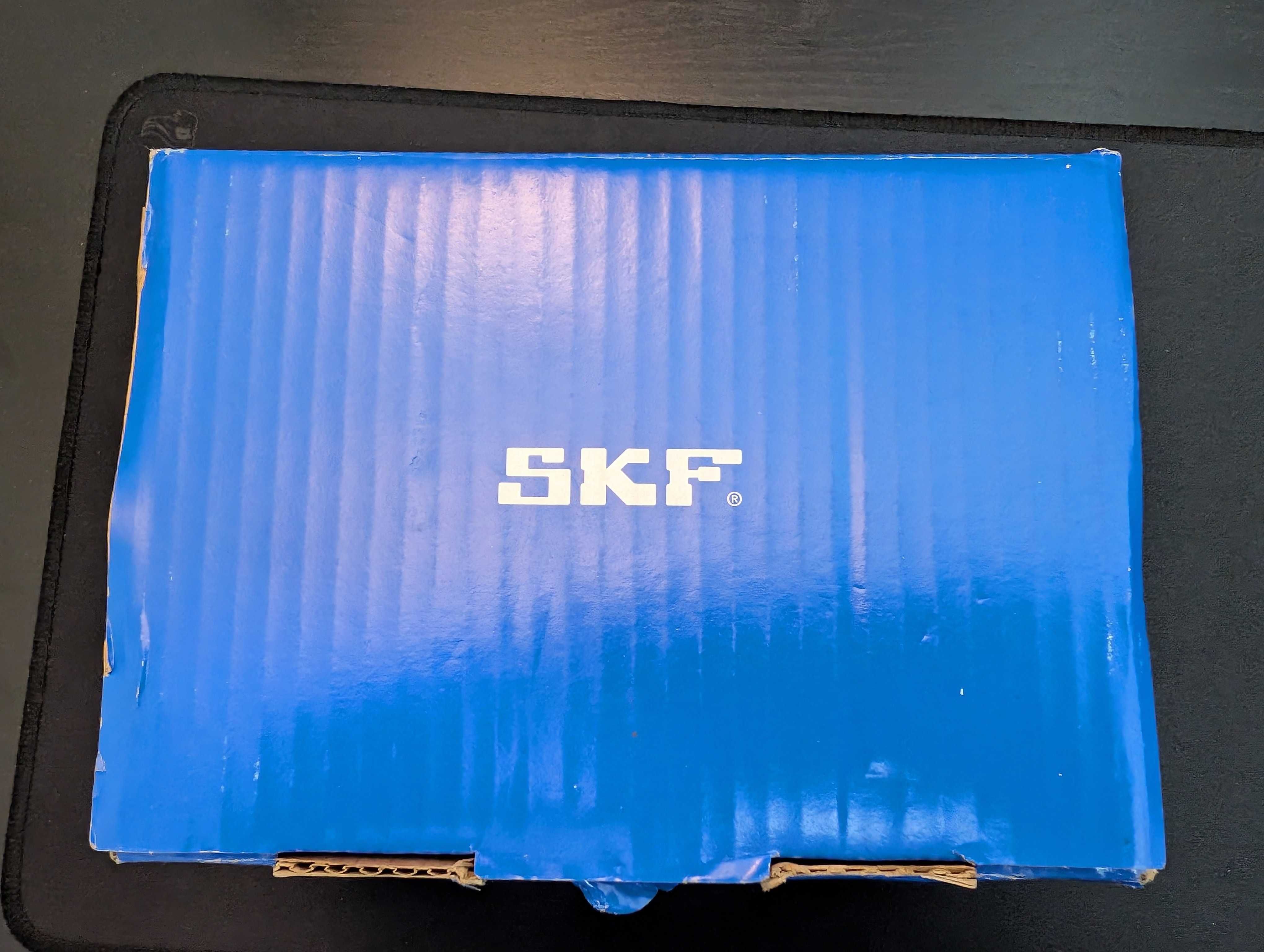 Bomba de água SKF NOVA - 1.3 CDTI Z13DTH