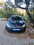 Renault Megane 1.5