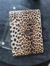 Etui na Mcbook 12 inch