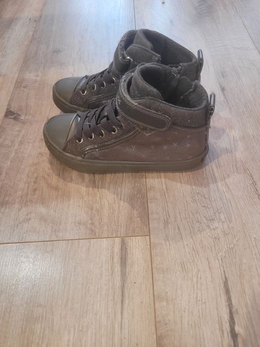 Взуття дитяче осінь весна