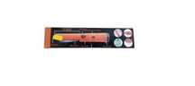 Wykrywacz Metalu GP-Pointer /Nowy Lombard /Cz-wa