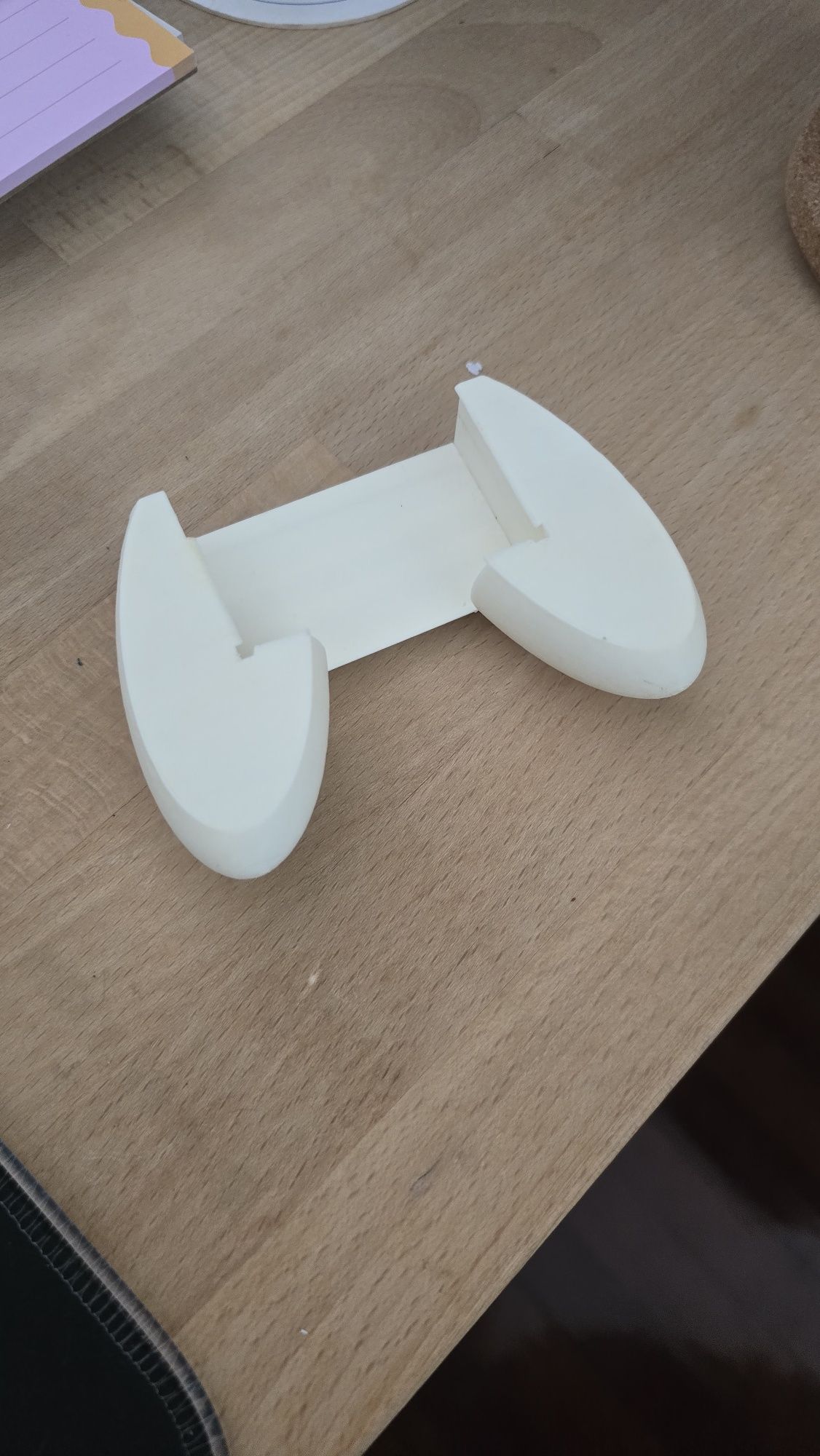 Miyoo Mini v2 (cinza)