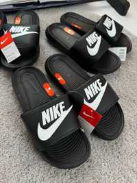 Тапки Nike | Тапки Nike