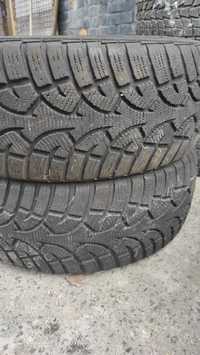 Шини б/в General Altimax Arctic 225/55r17