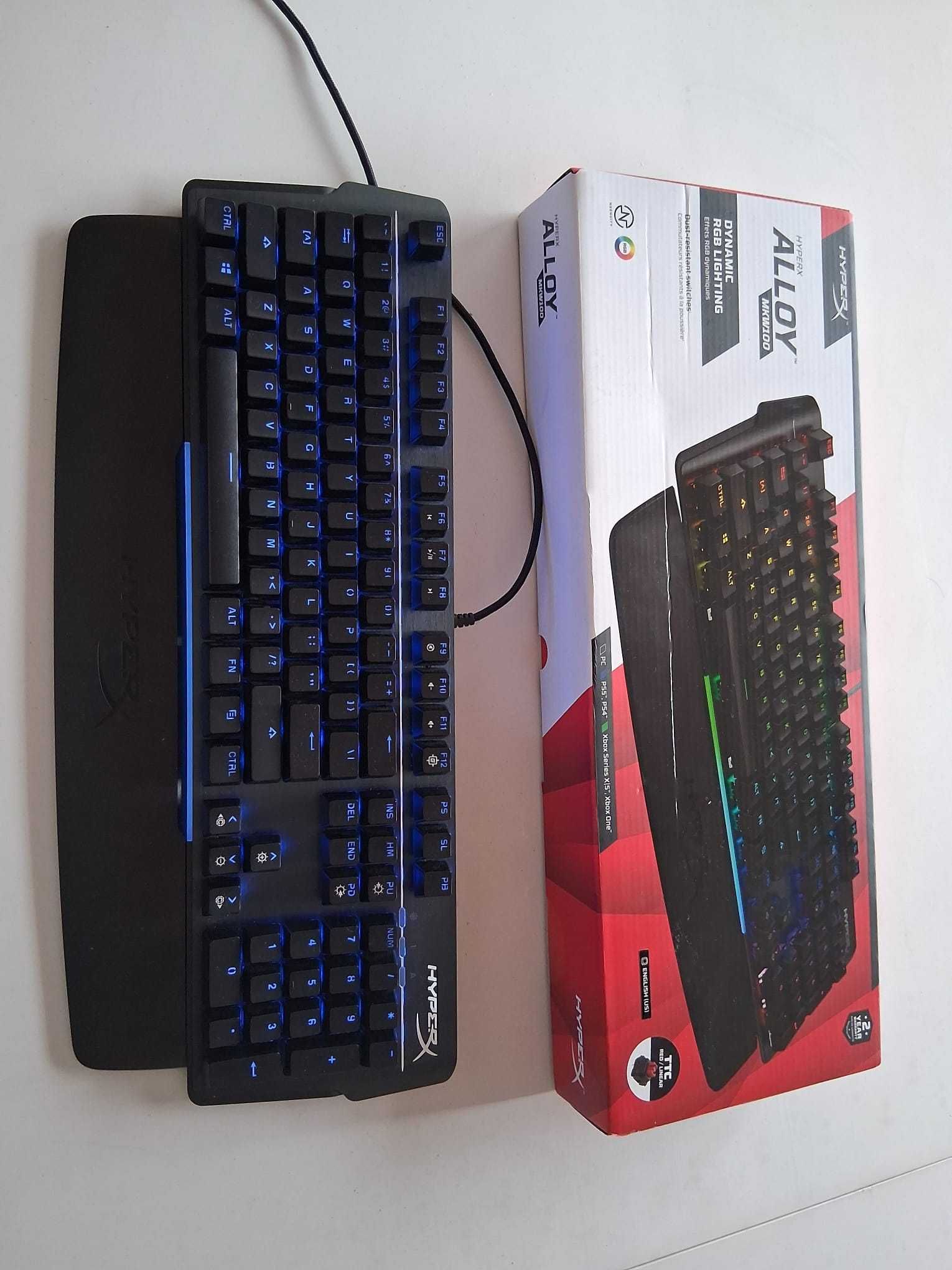 Asus Vivobook com Rato,Teclado NOVOS