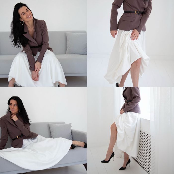 Фотограф Ірпінь Буча Гостомель Київ