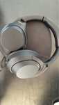 Auscultadores wireless Sony WH-1000XM4 (c/ NC)