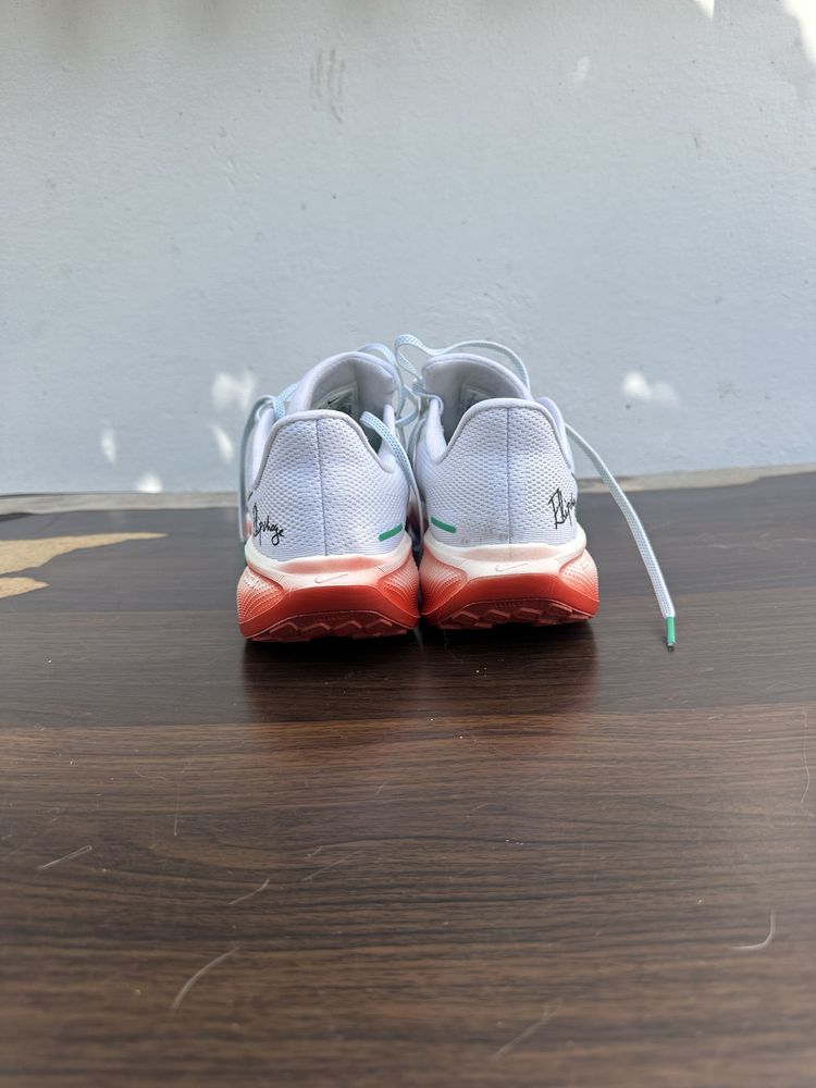 Sapatilhas corrida Nike Pegasus 41