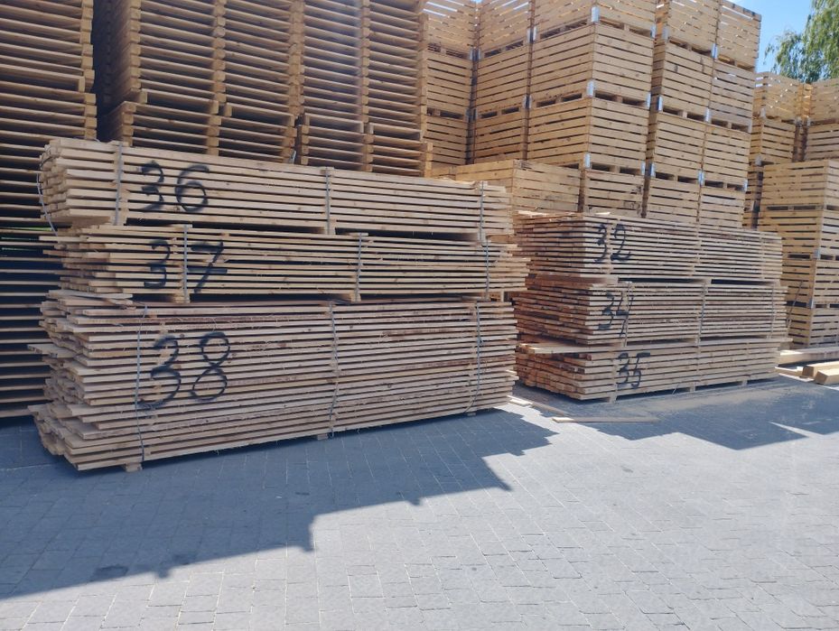 ПИЛОМАТЕРІАЛИ : рейки, дошки, крокви, балки, лати