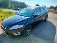 Ford Mondeo 2011rok 2.0 diesel 163 KM!! AUTOMAT!!