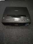 Impressora Brother DCP-J125